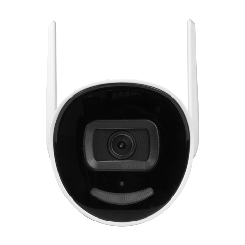 Boca de extinción de incendios