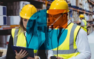 Responsable para el Departamento de Producción