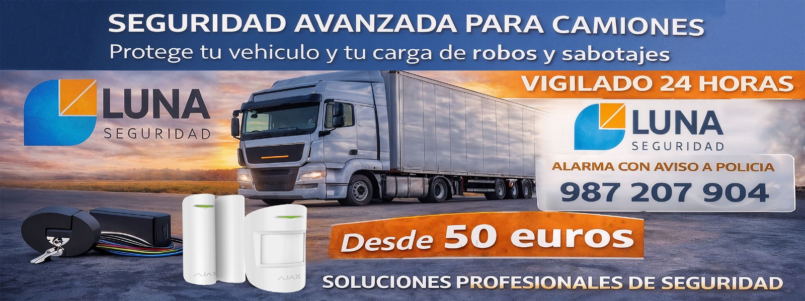 promo-seguridad-camiones